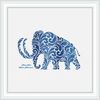 Mammoth Blue_e1.jpg