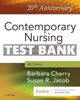 Test Bank Contemporary Nursing 8th Edition Cherry.jpg