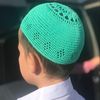 Crochet-kufi-pattern-32.jpeg