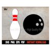 MR-209202395022-bowling-ball-svg-cut-file-bowling-pin-svg-file-for-cricut-silhouette-ball-svg-sport-clipart-sublimation-png-instant-digital-download.jpg