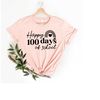 MR-20920231079-happy-100-days-of-school-shirt-teacher-shirt-100th-day-of-image-1.jpg