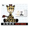 MR-2092023101134-giraffe-svg-cute-giraffe-svg-file-for-cricut-silhouette-animal-vector-clipart-baby-giraffe-png-art-design-instant-digital-download.jpg