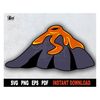 MR-209202310217-volcano-svg-nature-clipart-volcano-erupting-lava-flow-svg-image-1.jpg