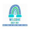MR-2092023102214-welcome-baby-boy-svg-cute-baby-boy-svg-baby-boy-shirt-svg-image-1.jpg