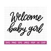 MR-2092023102217-welcome-baby-girl-svg-cute-baby-girl-svg-baby-girl-shirt-image-1.jpg
