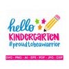 MR-2092023102719-custom-order-hello-kindergarten-svg-school-shirt-svg-kids-image-1.jpg