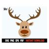 MR-2092023103133-reindeer-svg-reindeer-clipart-christmas-svg-reindeer-face-svg-file-for-cricut-silhouette-sublimation-png-instant-digital-download.jpg