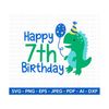 MR-2092023103226-happy-7th-birthday-svg-cute-dinosaur-svg-t-rex-svg-dino-image-1.jpg