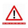MR-209202310369-warning-sign-svg-yield-sign-svg-road-signs-svg-safety-signs-image-1.jpg