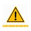 MR-2092023103642-yield-sign-svg-warning-sign-svg-road-signs-svg-safety-signs-image-1.jpg