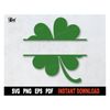 MR-2092023104326-shamrock-svg-file-for-cricut-clover-split-name-frame-four-image-1.jpg