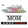 MR-2092023104537-mom-svg-mothers-day-svg-split-name-frame-svg-file-for-image-1.jpg