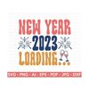 MR-20920231138-new-year-2023-loading-svg-happy-new-year-2023-svg-new-year-image-1.jpg