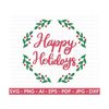 MR-2092023111714-happy-holidays-svg-merry-christmas-svg-christmas-quotes-svg-image-1.jpg