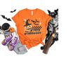 MR-2092023111946-happy-halloween-shirts-halloween-shirts-hocus-pocus-shirts-image-1.jpg