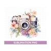 MR-209202311298-floral-vintage-camera-sublimation-png-photographer-png-image-1.jpg