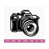 MR-2092023113251-camera-svg-photographer-svg-photography-svg-vintage-image-1.jpg