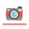 MR-209202312245-camera-svg-layered-camera-svg-photographer-svg-photography-image-1.jpg