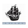 MR-2092023122720-pirate-ship-svg-pirate-svg-pirate-ship-silhouette-svg-black-image-1.jpg