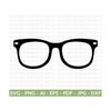 MR-2092023123149-glasses-svg-eyeglasses-svg-glasses-silhouette-spectacles-image-1.jpg