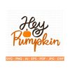 MR-2092023124713-hey-pumpkin-svg-halloween-svg-halloween-shirt-svg-halloween-image-1.jpg