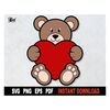 MR-2092023134240-bear-svg-valentine-svg-bear-with-heart-svg-love-svg-file-image-1.jpg