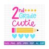 MR-209202313469-second-grade-cutie-svg-hello-school-svg-teacher-svg-school-image-1.jpg