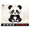 MR-20920231470-cute-panda-bear-svg-bear-clipart-vector-digital-download-png-art-cricut-silhouette-cut-file-diy-crafting-supplies-instant-download-svg-cute-anima