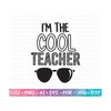 MR-20920231480-cool-teacher-svg-teacher-sublimation-back-to-school-teacher-image-1.jpg