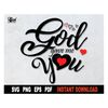 MR-209202314838-god-gave-me-you-svg-valentines-day-svg-file-for-cricut-image-1.jpg