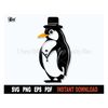 MR-2092023141827-penguin-svg-penguin-with-hat-svg-file-for-cricut-silhouette-vector-clipart-png-art-design-digital-instant-download.jpg