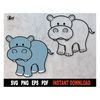 MR-2092023142141-hippo-svg-hippopotamus-cut-file-layered-files-and-outline-image-1.jpg