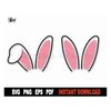 MR-2092023142216-bunny-ears-svg-2-designs-svg-file-for-cricut-silhouette-image-1.jpg