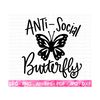 MR-2092023142755-antisocial-butterfly-svg-butterfly-svg-sarcastic-svg-funny-image-1.jpg