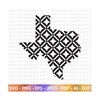 MR-2092023143315-texas-pattern-design-svg-texas-svg-texas-clipart-texas-image-1.jpg