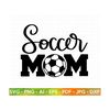 MR-2092023143935-soccer-mom-svg-soccer-svg-soccer-shirt-svg-soccer-mom-life-image-1.jpg
