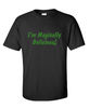 Magically Delicious Funny Graphic Tees Mens Women Gift For Sarcasm Laughs Lover Novelty Funny T Shirts.jpg