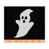 MR-2092023174036-ghost-svg-cute-ghost-svg-halloween-shirt-svg-halloween-svg-image-1.jpg