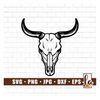 MR-2092023175842-cow-skull-svg-long-horn-svg-long-horn-skull-svg-bull-image-1.jpg