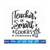MR-209202318122-teacher-of-smart-cookies-svg-teachers-svg-teacher-life-svg-image-1.jpg