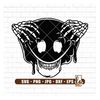 MR-209202318140-ghost-face-svg-skull-svg-horror-svg-ghost-skull-svg-image-1.jpg