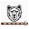 MR-209202318155-bear-svg-grizzly-bear-svg-bear-cut-files-mama-bear-svg-image-1.jpg