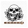 MR-209202318234-skull-with-flowers-svg-skull-svg-skull-and-roses-clipart-image-1.jpg