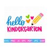 MR-2092023181228-hello-kindergarten-svg-kindergarten-svg-back-to-school-svg-image-1.jpg