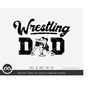 MR-2092023182357-wrestling-svg-wrestling-dad-wrestling-shirt-svg-wrestler-image-1.jpg