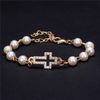 k0M3Rinhoo-Bracelet-de-perles-biscuits-pour-femme-bracelets-en-m-tal-exquis-papillon-croix-lune-coeur.jpg