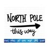 MR-2092023184126-north-pole-this-way-svg-christmas-sign-svg-north-pole-svg-image-1.jpg