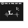 MR-2092023184212-goose-hunting-svg-heartbeat-goose-hunting-svg-hunting-svg-image-1.jpg