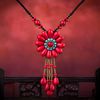 gWdpJOWomen-s-Bohemian-Style-Retro-Hand-Knitted-Semi-215-Pendant-Sweater-High-Whike-Necklace-Accessrespiration-Fashion.jpg