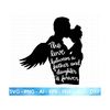 MR-2092023185533-father-daughter-svg-angel-wings-svg-father-daughter-quotes-image-1.jpg